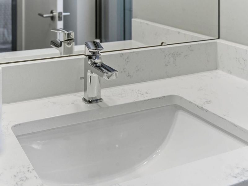 251 E 3rd Avenue , Columbus, OH 43201 Photo 37