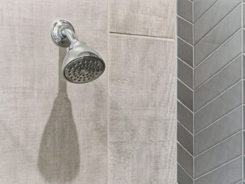 251 E 3rd Avenue , Columbus, OH 43201 Photo 39