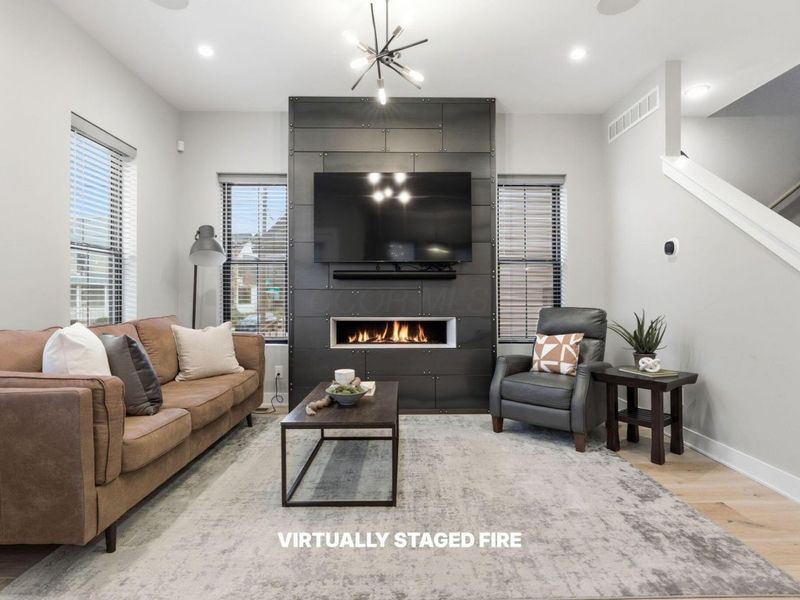 251 E 3rd Avenue , Columbus, OH 43201 Photo 4