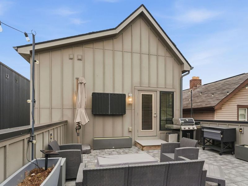 251 E 3rd Avenue , Columbus, OH 43201 Photo 46