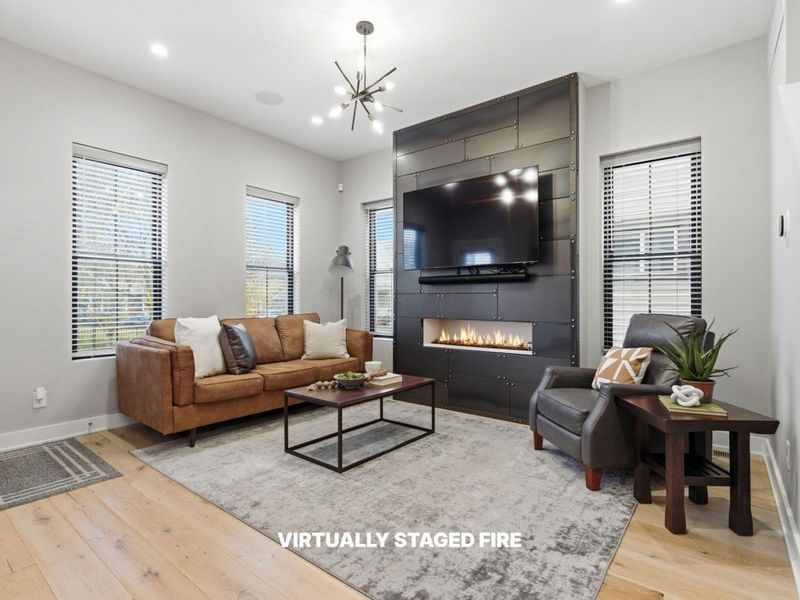 251 E 3rd Avenue , Columbus, OH 43201 Photo 6