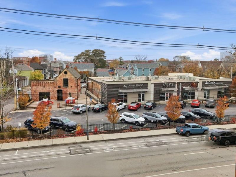 251 E 3rd Avenue , Columbus, OH 43201 Photo 68