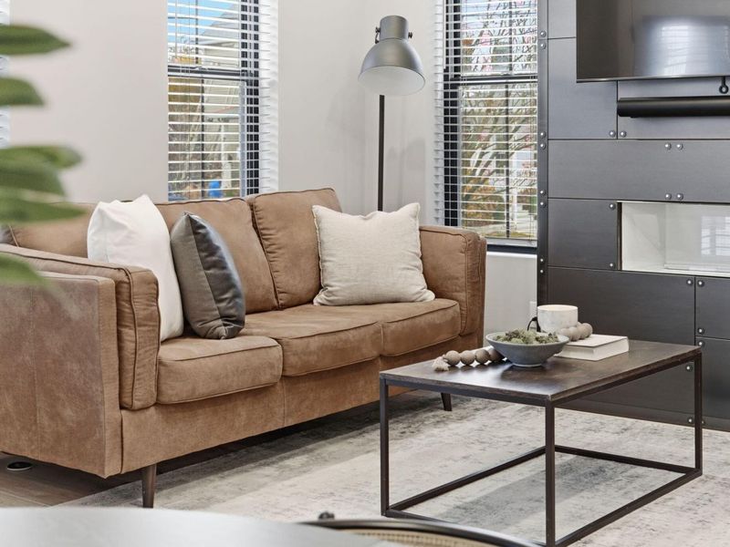 251 E 3rd Avenue , Columbus, OH 43201 Photo 7