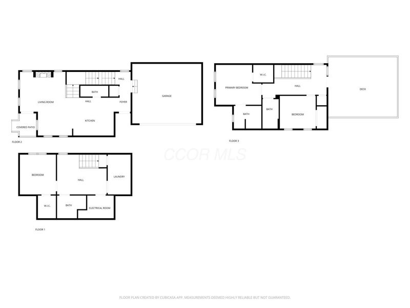 251 E 3rd Avenue , Columbus, OH 43201 Photo 79