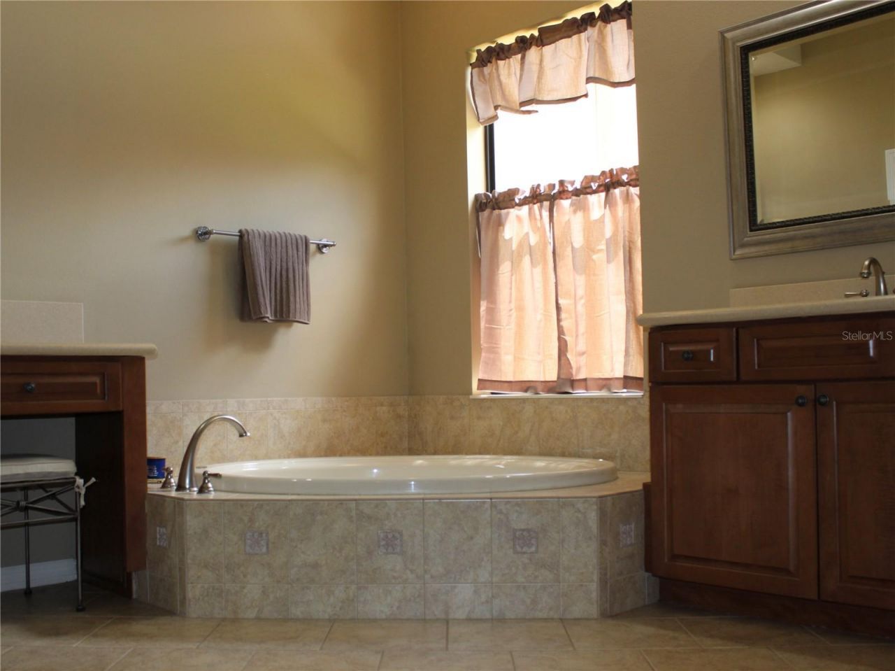 406 Petrel Trail , Bradenton, FL 34212 Photo