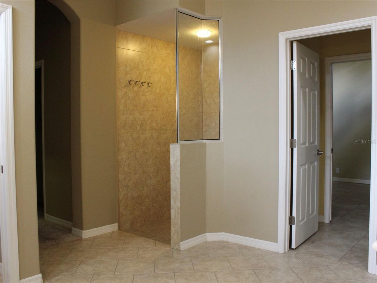 406 Petrel Trail , Bradenton, FL 34212 Photo