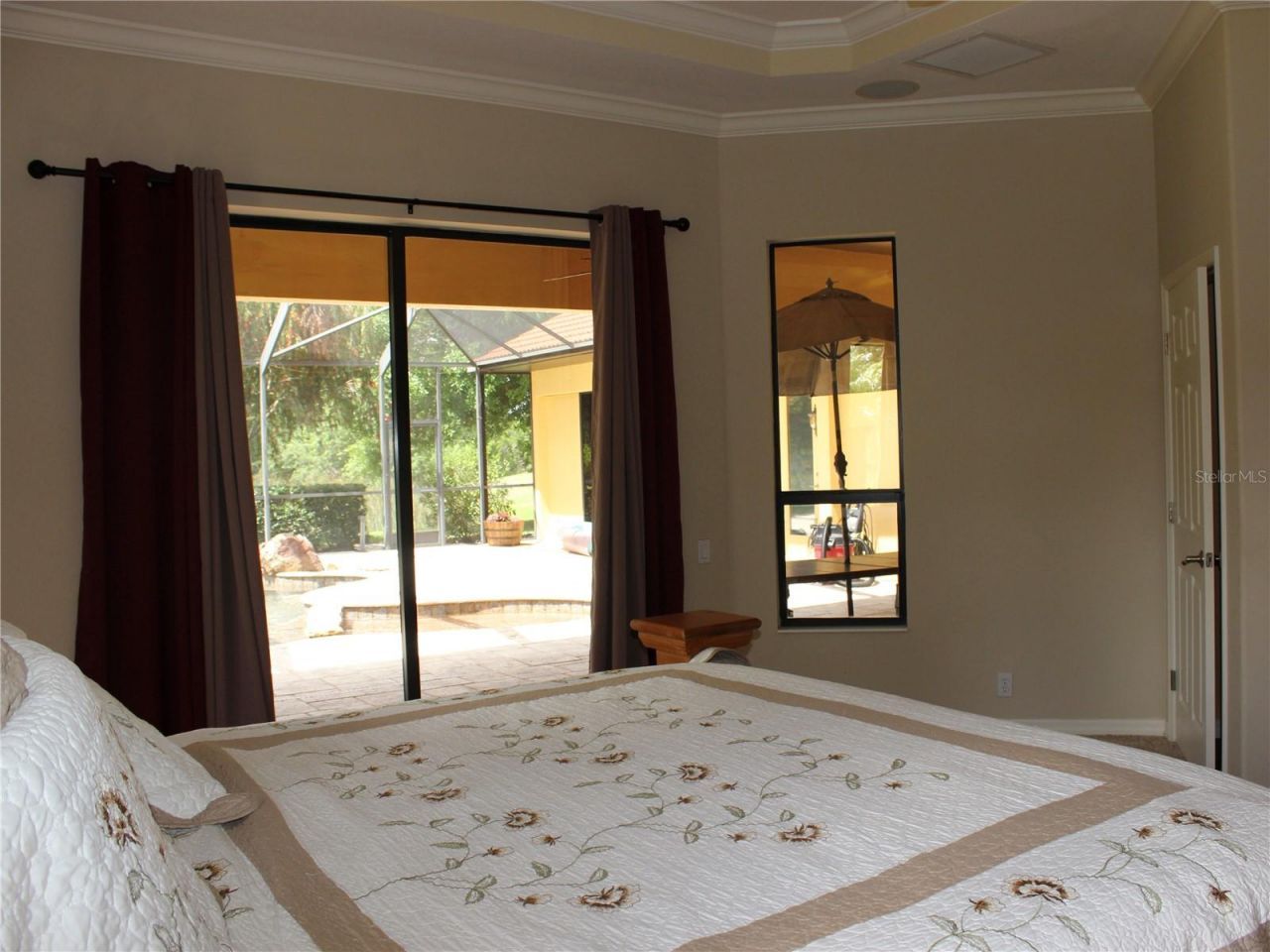 406 Petrel Trail , Bradenton, FL 34212 Photo