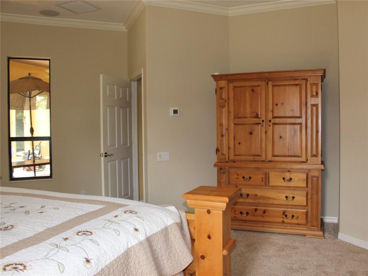 406 Petrel Trail , Bradenton, FL 34212 Photo