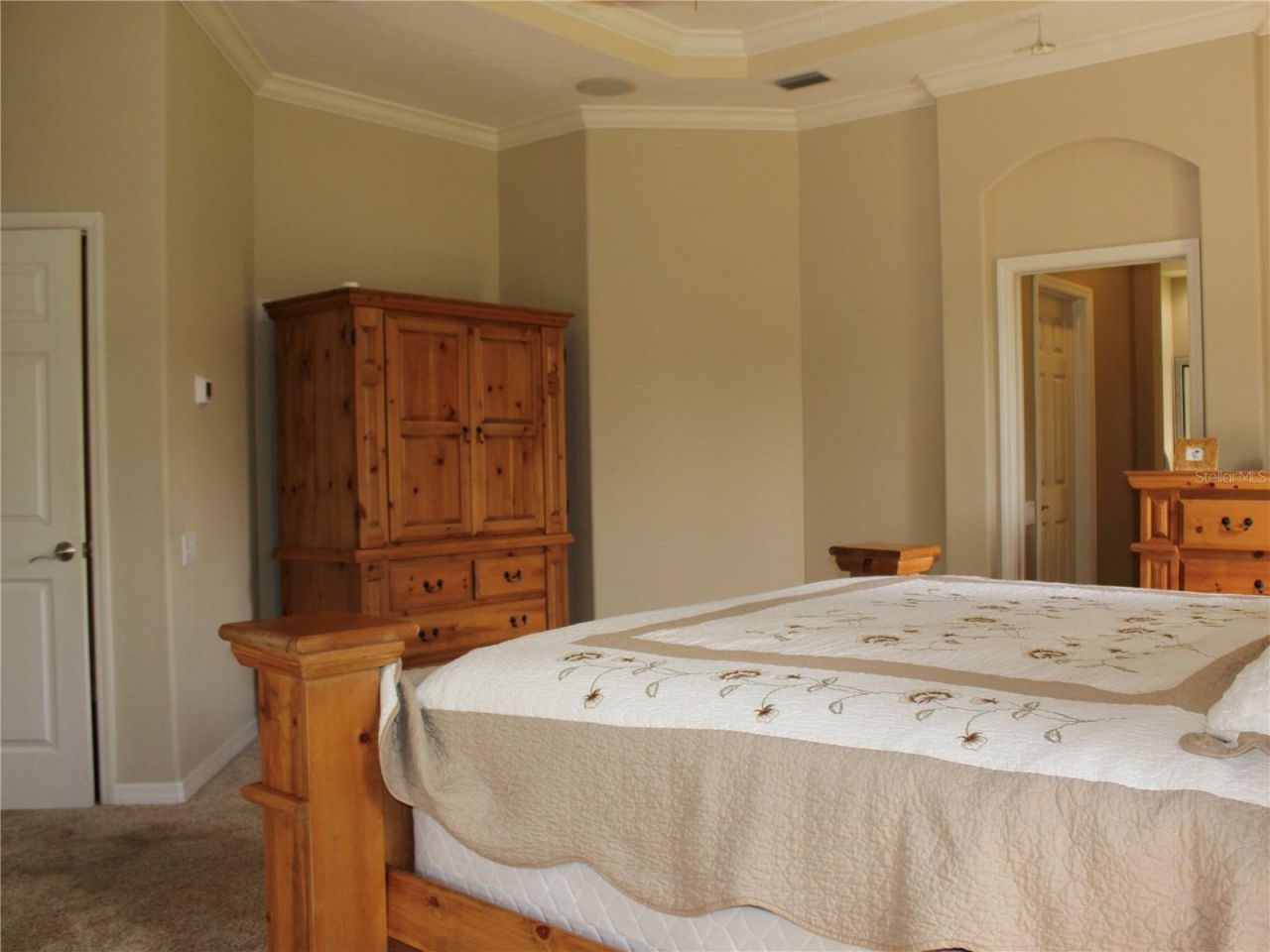 406 Petrel Trail , Bradenton, FL 34212 Photo