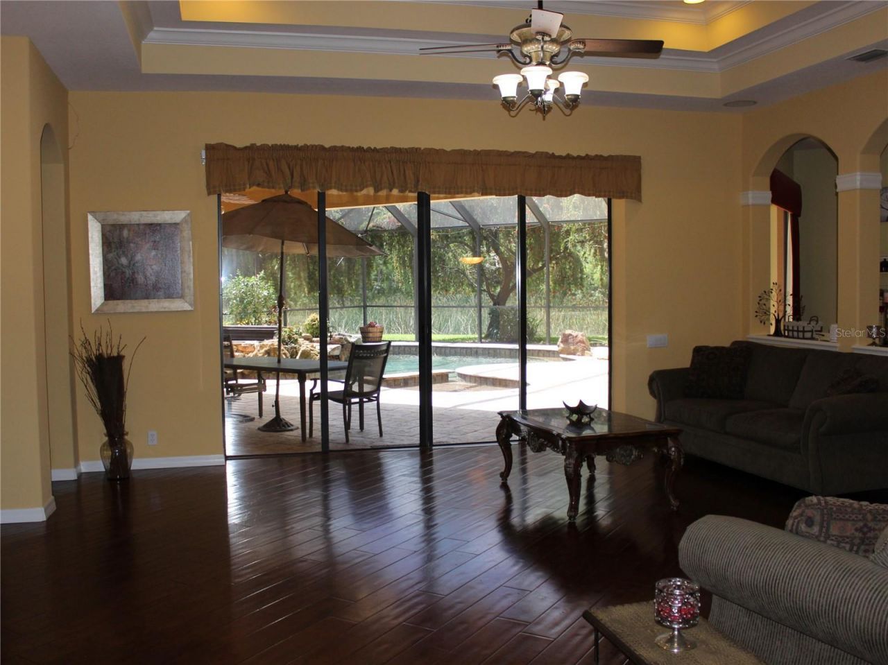 406 Petrel Trail , Bradenton, FL 34212 Photo