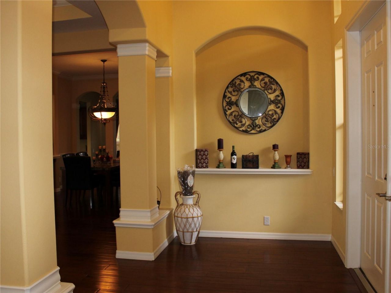 406 Petrel Trail , Bradenton, FL 34212 Photo