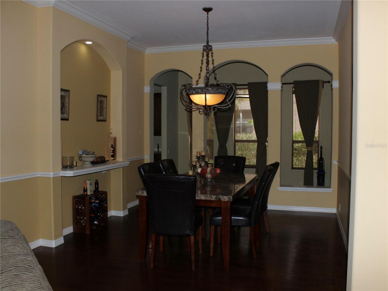 406 Petrel Trail , Bradenton, FL 34212 Photo