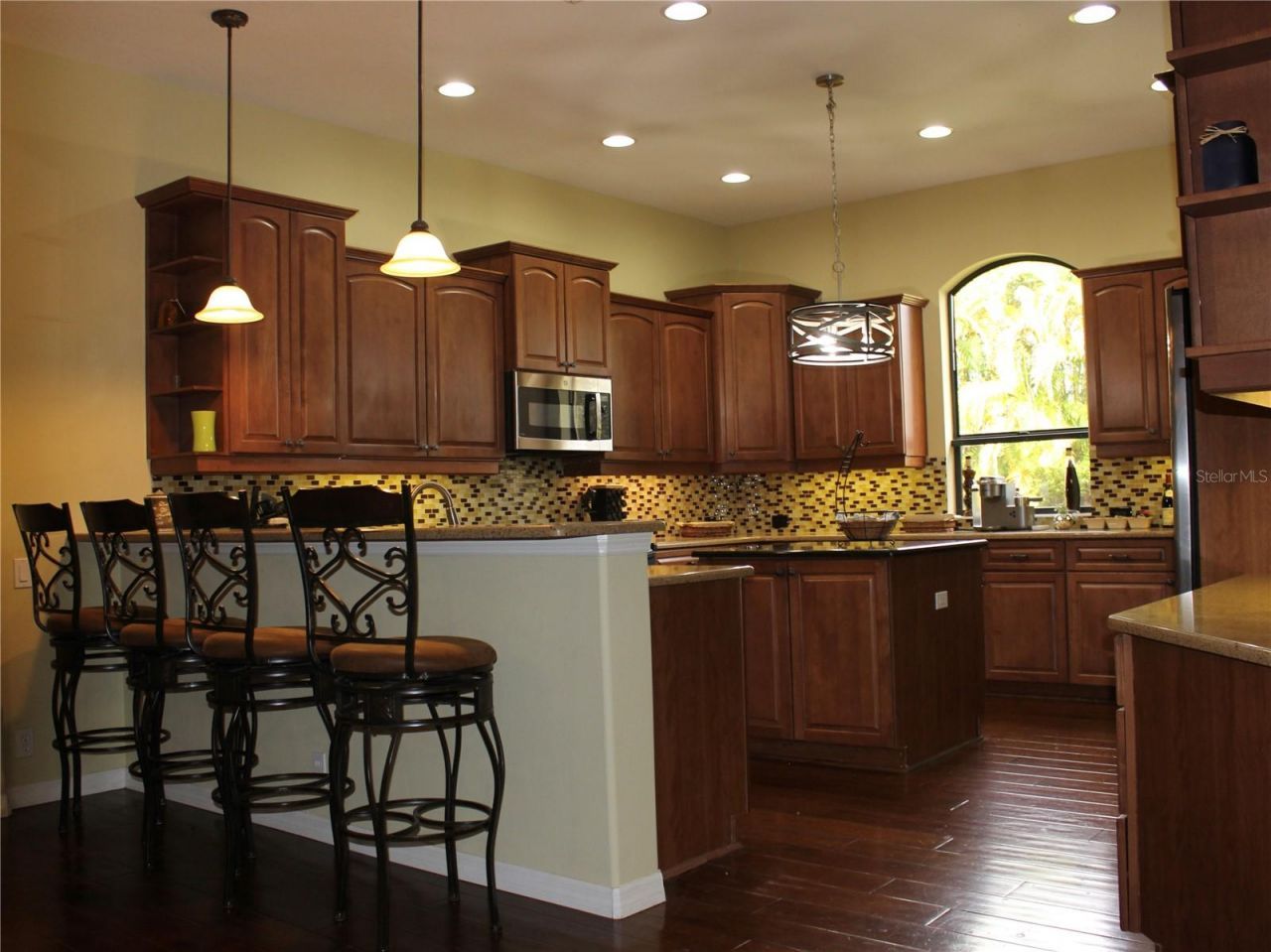 406 Petrel Trail , Bradenton, FL 34212 Photo