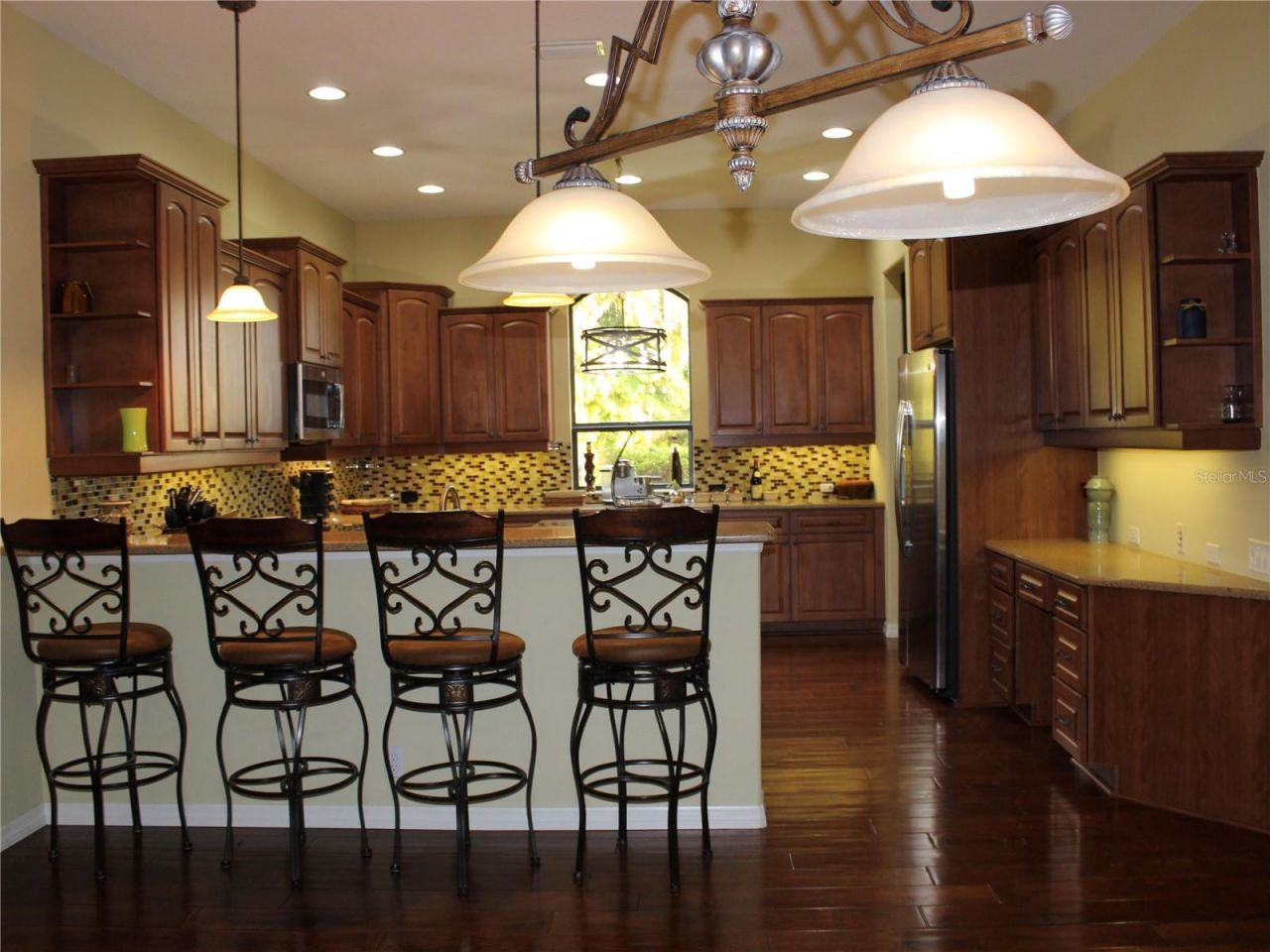 406 Petrel Trail , Bradenton, FL 34212 Photo