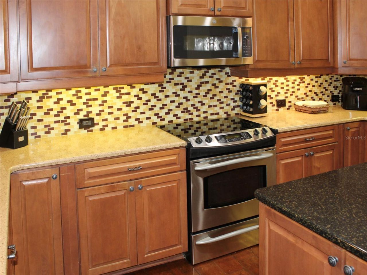 406 Petrel Trail , Bradenton, FL 34212 Photo