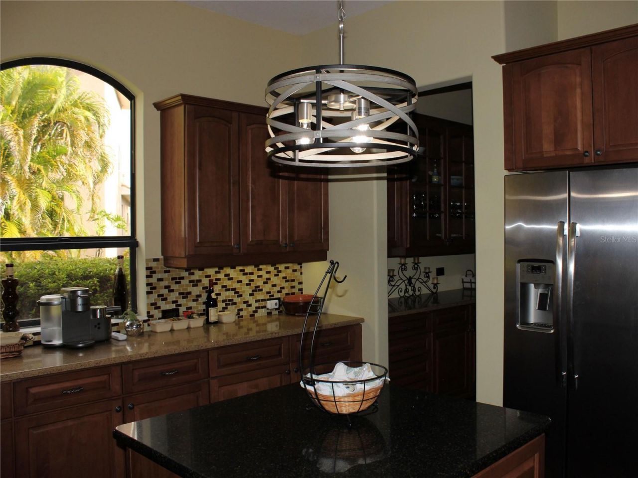 406 Petrel Trail , Bradenton, FL 34212 Photo