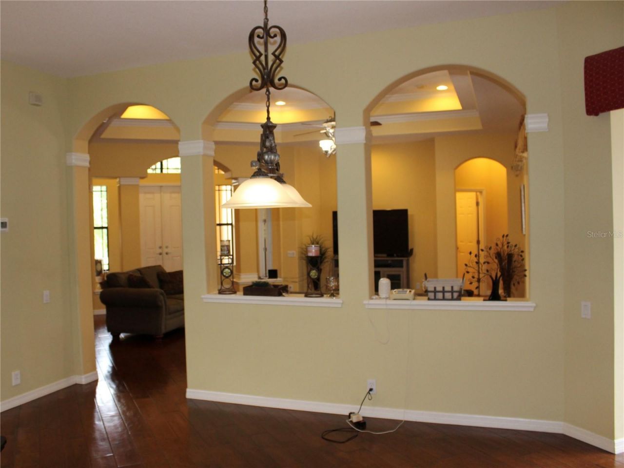 406 Petrel Trail , Bradenton, FL 34212 Photo