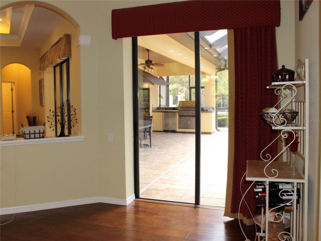 406 Petrel Trail , Bradenton, FL 34212 Photo