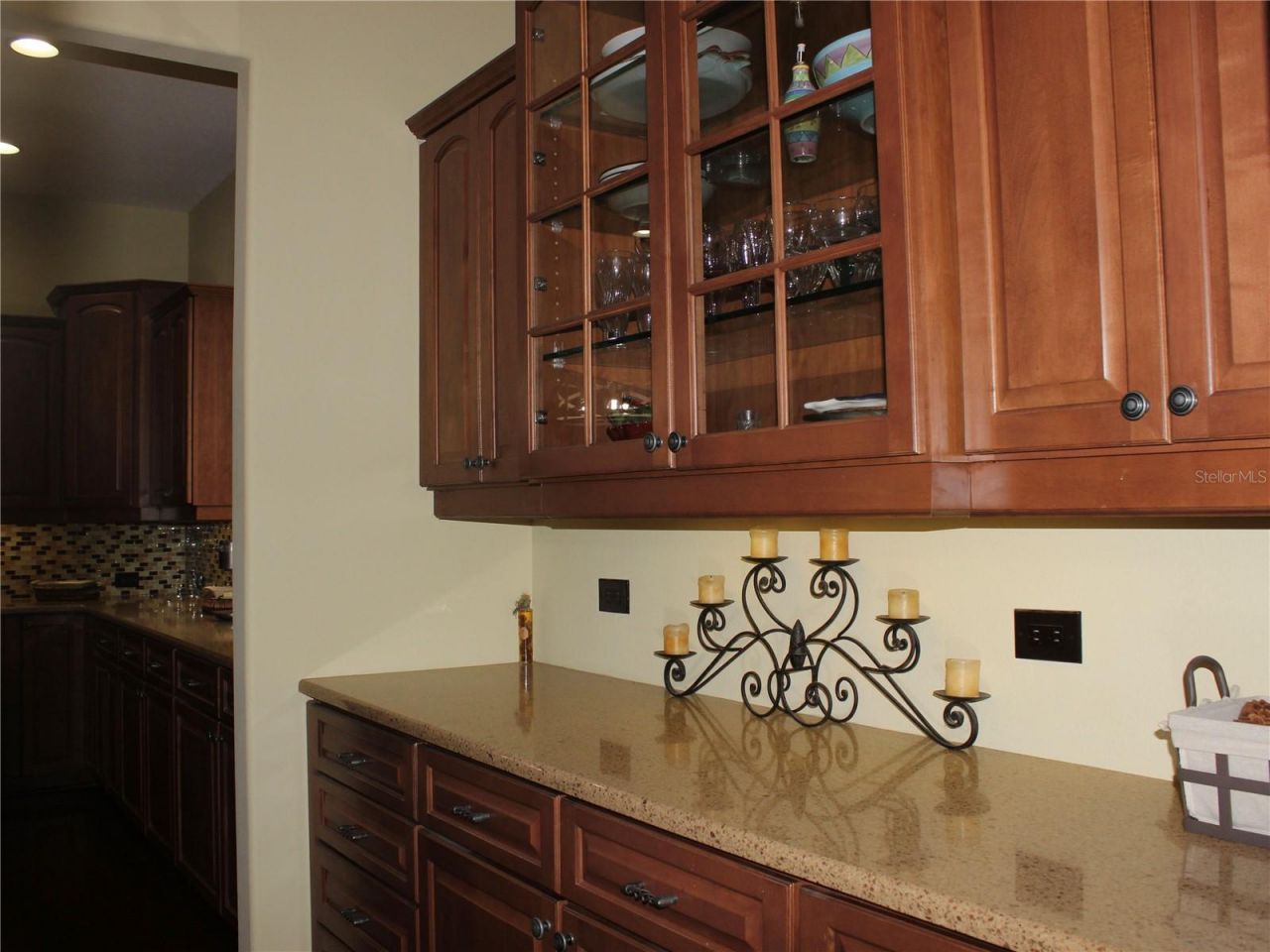 406 Petrel Trail , Bradenton, FL 34212 Photo