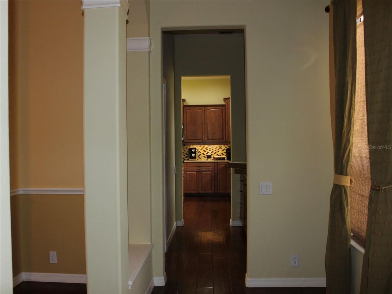 406 Petrel Trail , Bradenton, FL 34212 Photo