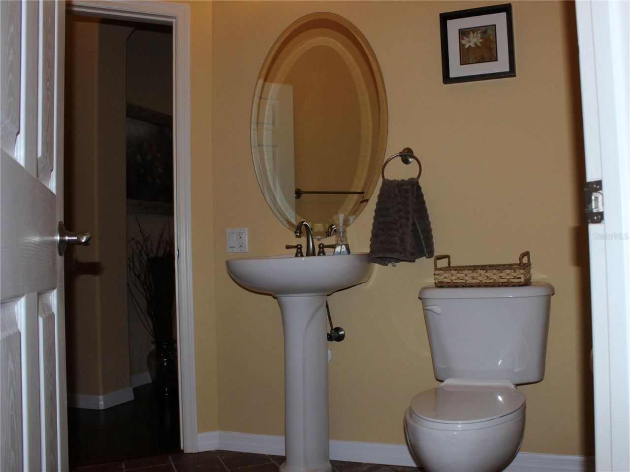 406 Petrel Trail , Bradenton, FL 34212 Photo