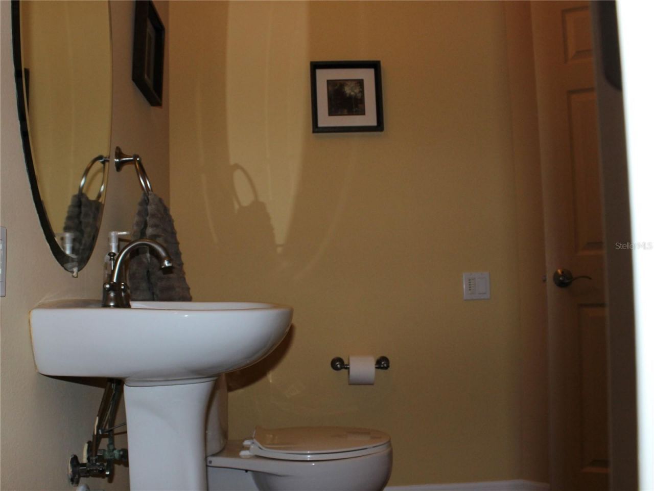 406 Petrel Trail , Bradenton, FL 34212 Photo