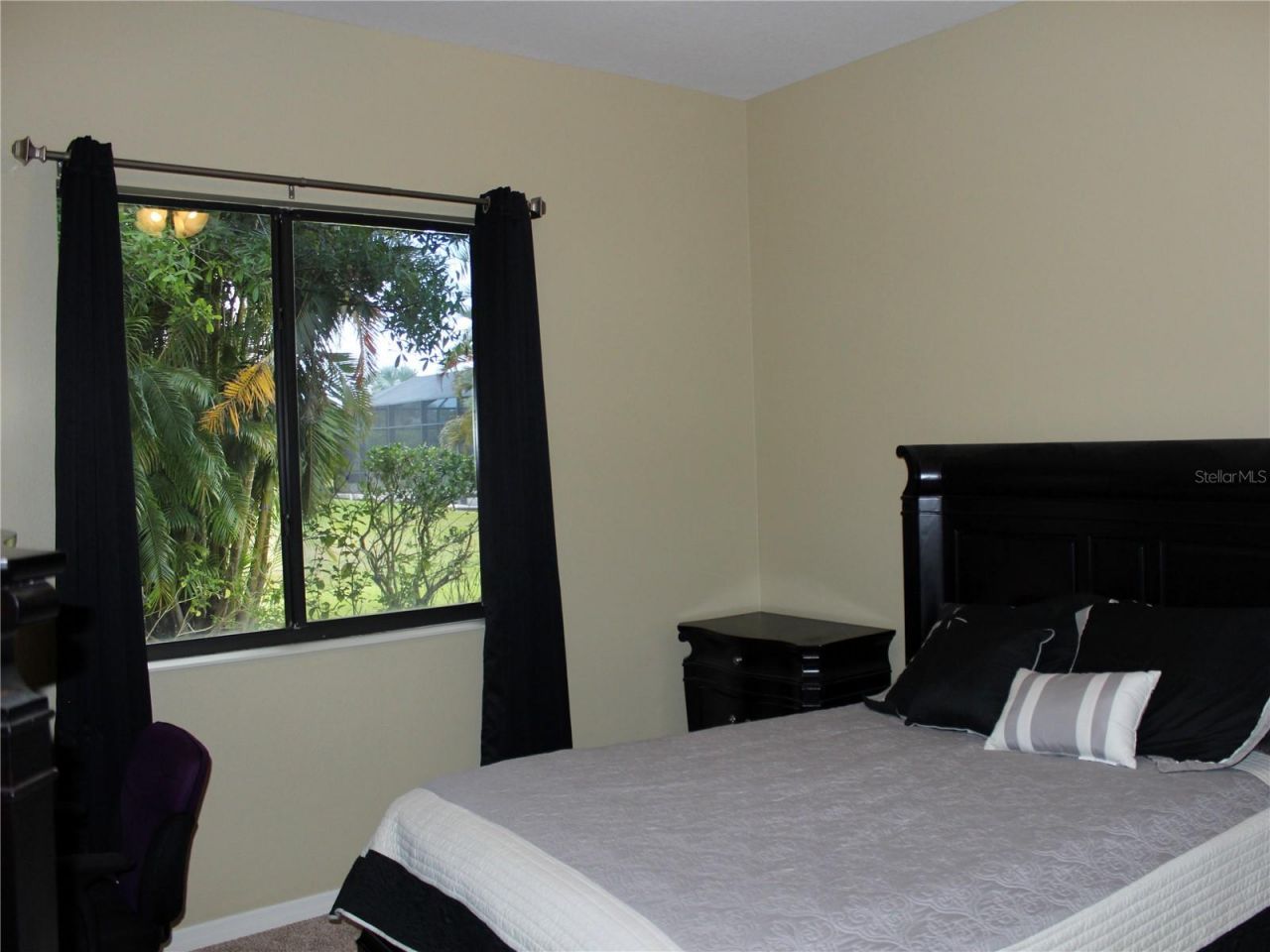 406 Petrel Trail , Bradenton, FL 34212 Photo