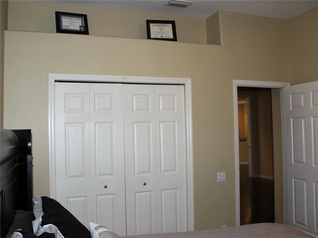 406 Petrel Trail , Bradenton, FL 34212 Photo