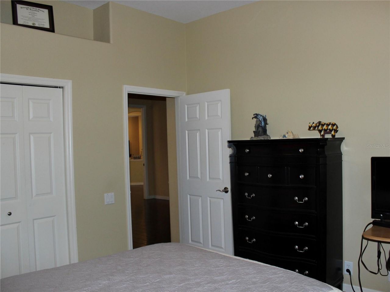 406 Petrel Trail , Bradenton, FL 34212 Photo