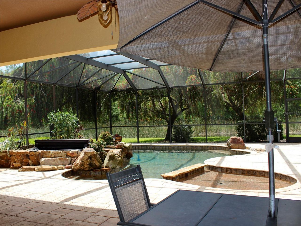 406 Petrel Trail , Bradenton, FL 34212 Photo