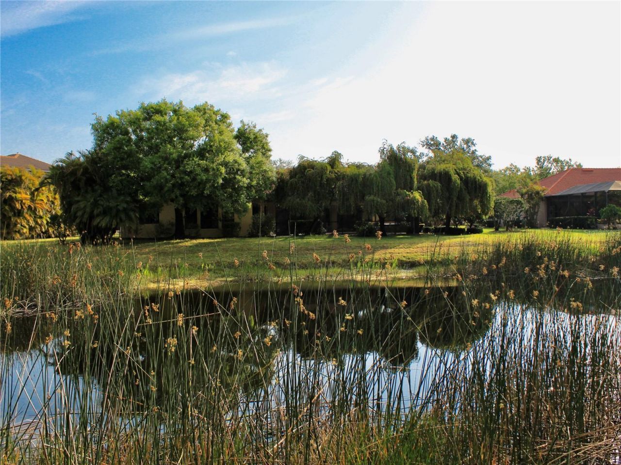 406 Petrel Trail , Bradenton, FL 34212 Photo