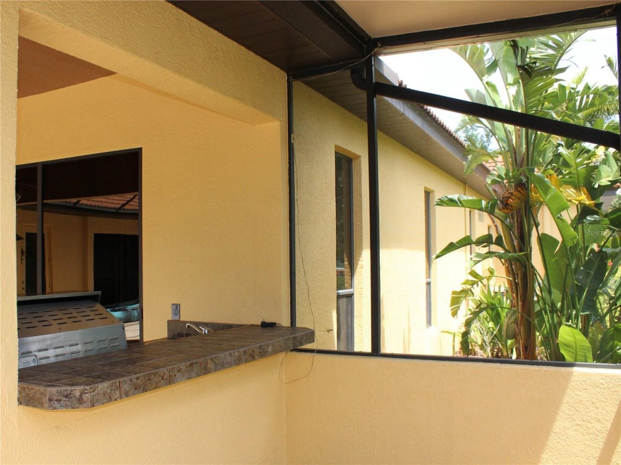 406 Petrel Trail , Bradenton, FL 34212 Photo