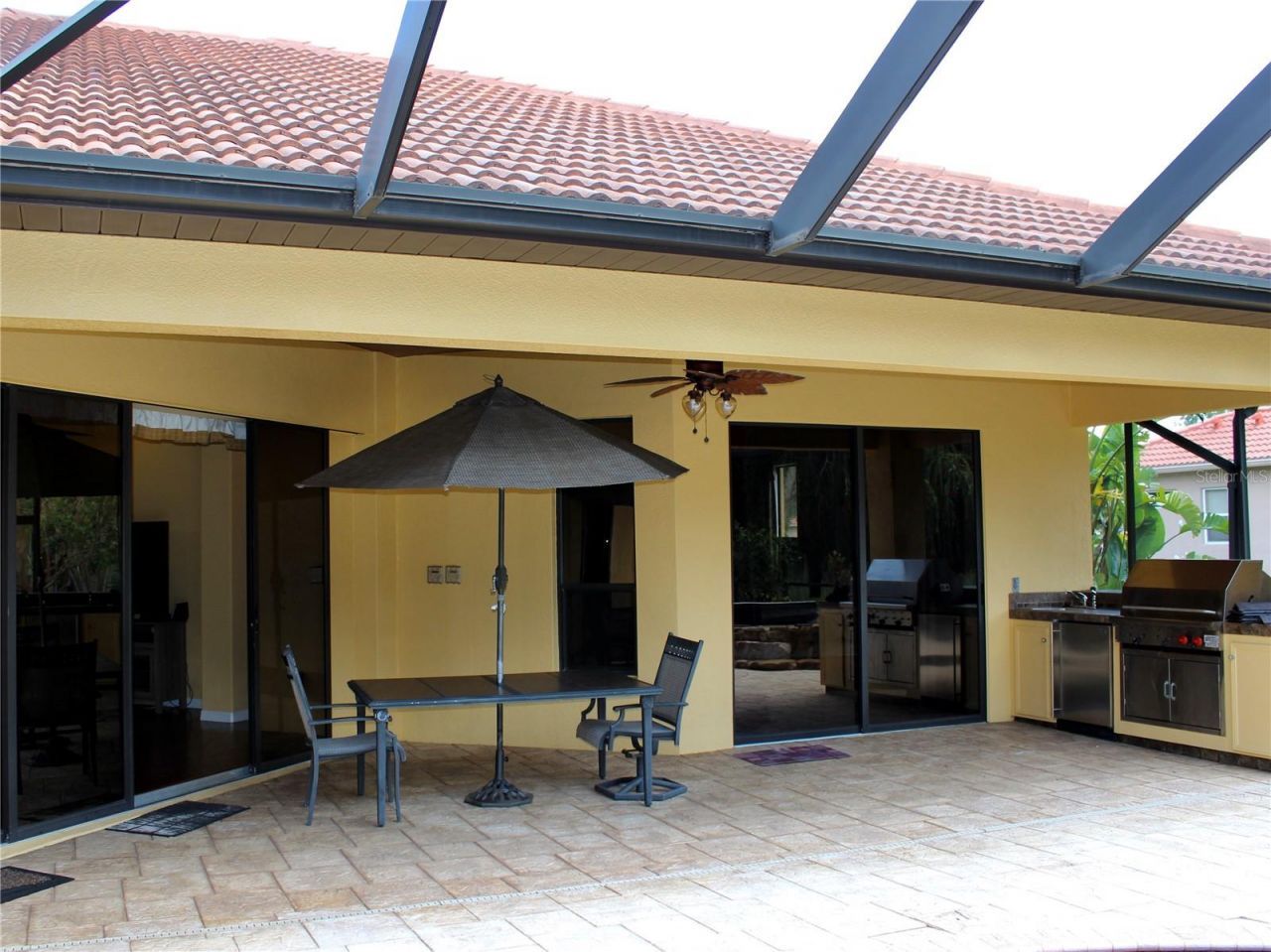 406 Petrel Trail , Bradenton, FL 34212 Photo