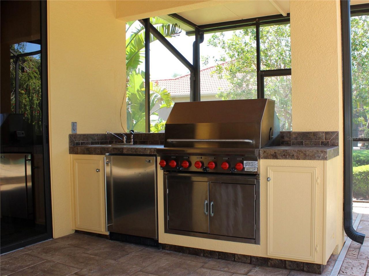 406 Petrel Trail , Bradenton, FL 34212 Photo