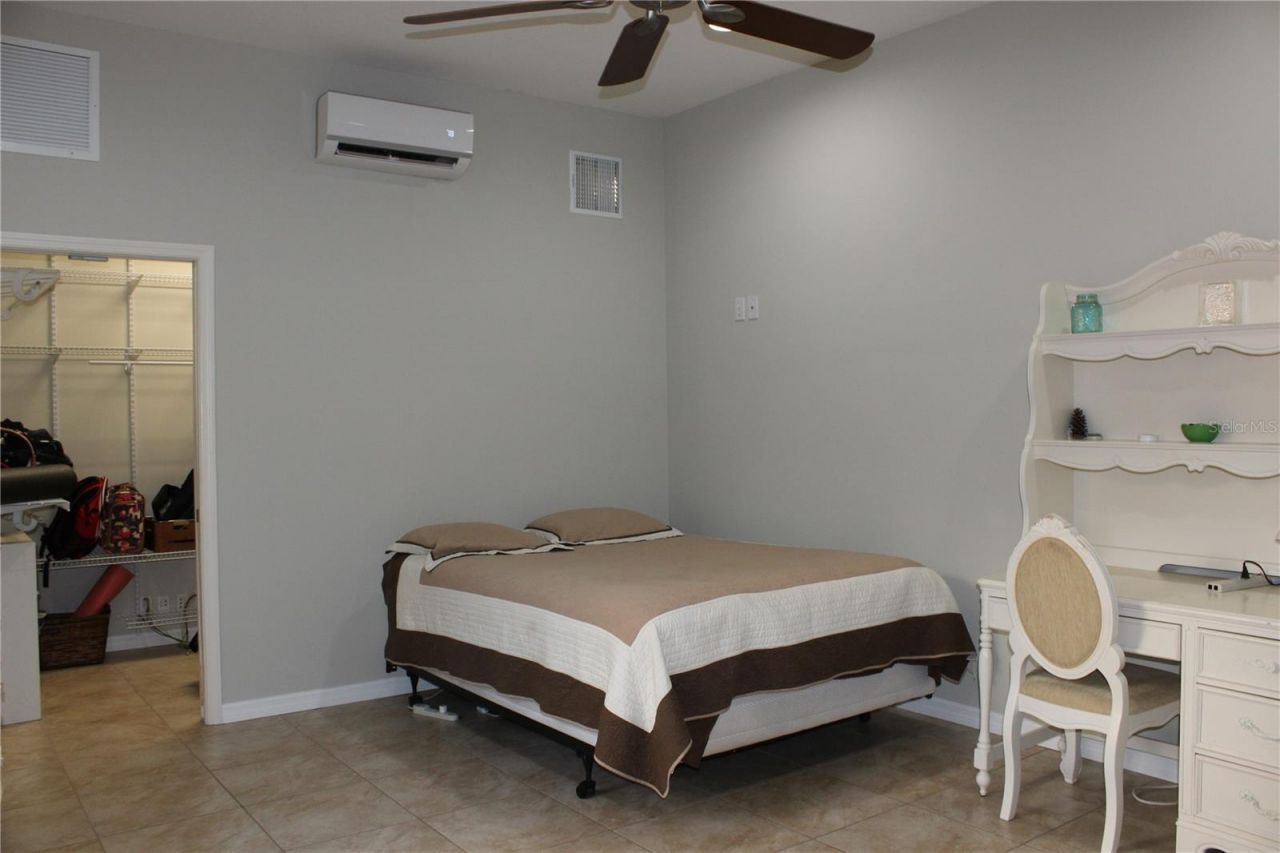 406 Petrel Trail , Bradenton, FL 34212 Photo