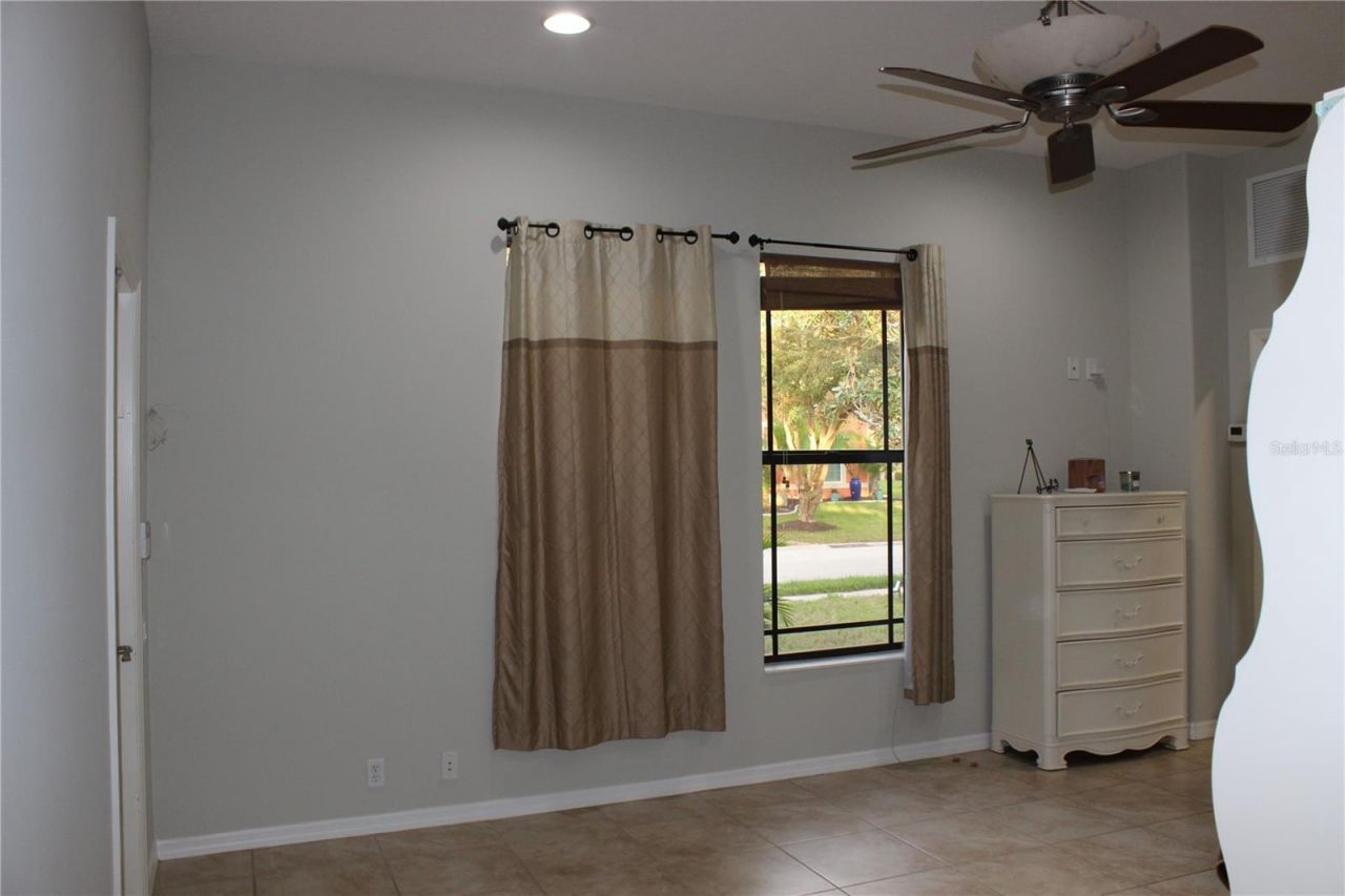 406 Petrel Trail , Bradenton, FL 34212 Photo