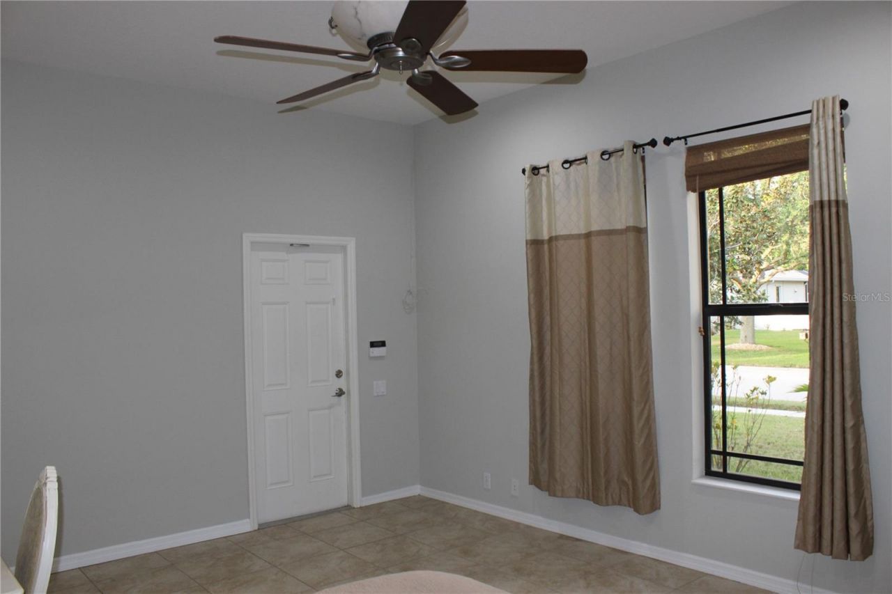 406 Petrel Trail , Bradenton, FL 34212 Photo