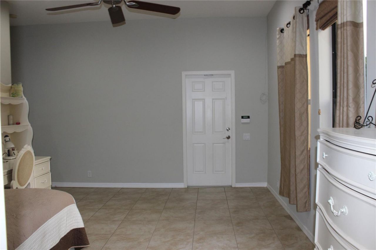 406 Petrel Trail , Bradenton, FL 34212 Photo