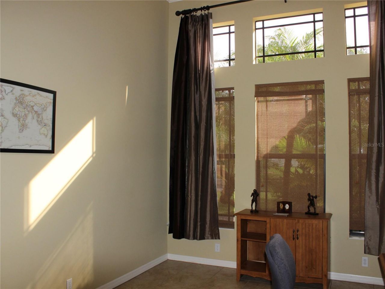 406 Petrel Trail , Bradenton, FL 34212 Photo