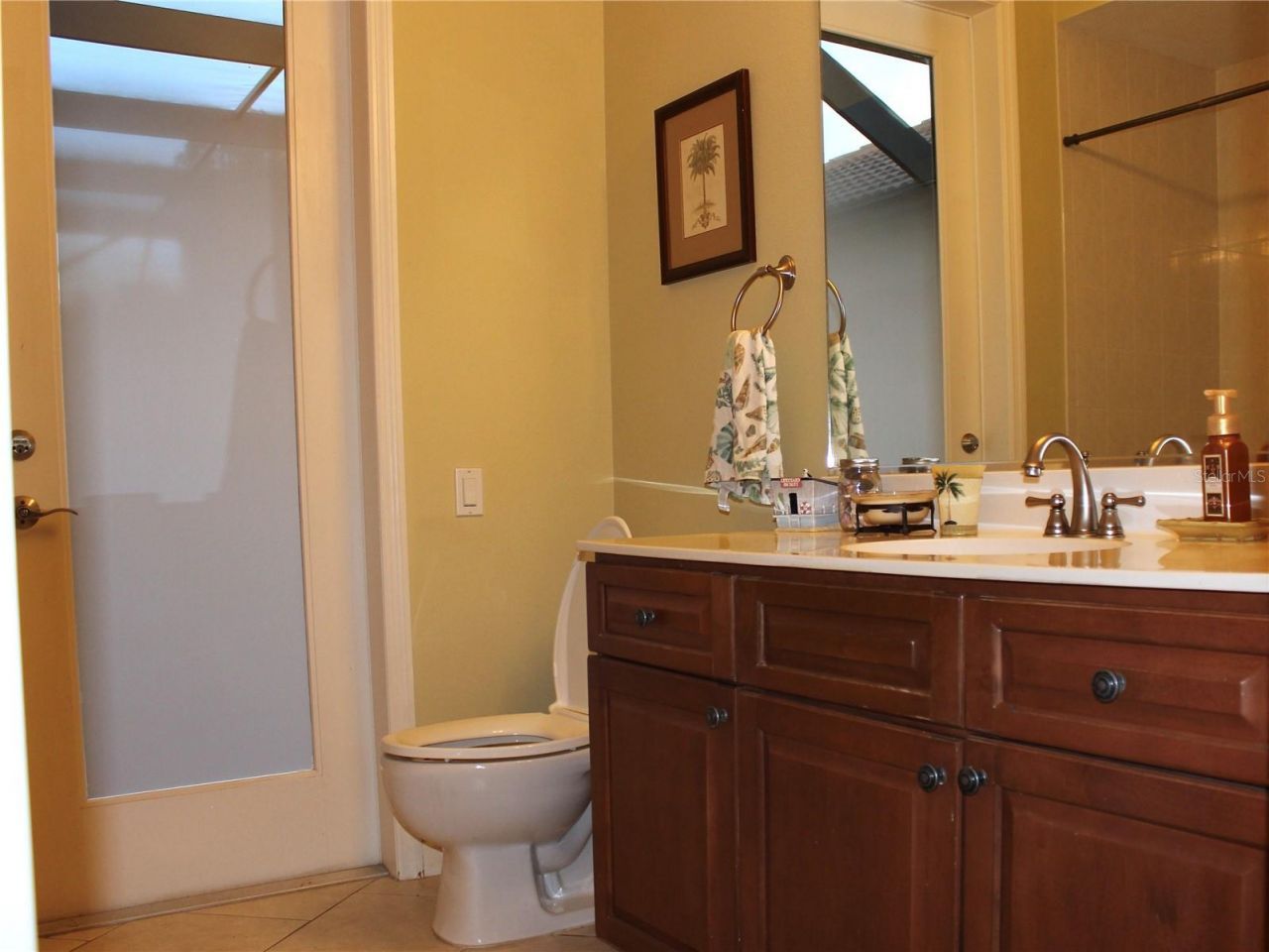 406 Petrel Trail , Bradenton, FL 34212 Photo