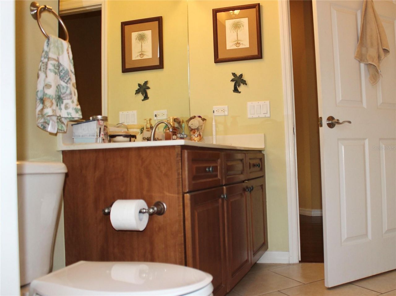 406 Petrel Trail , Bradenton, FL 34212 Photo