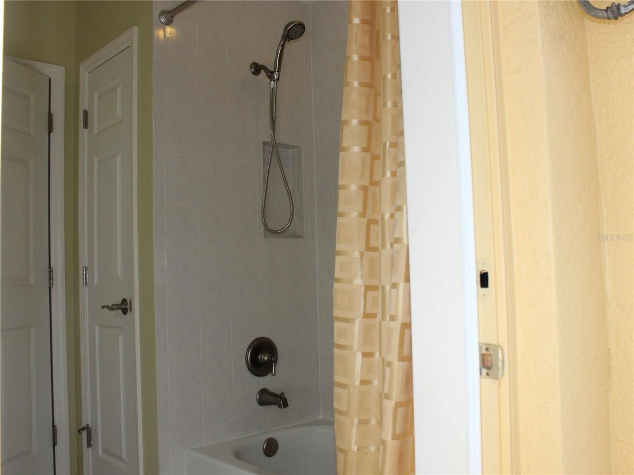 406 Petrel Trail , Bradenton, FL 34212 Photo