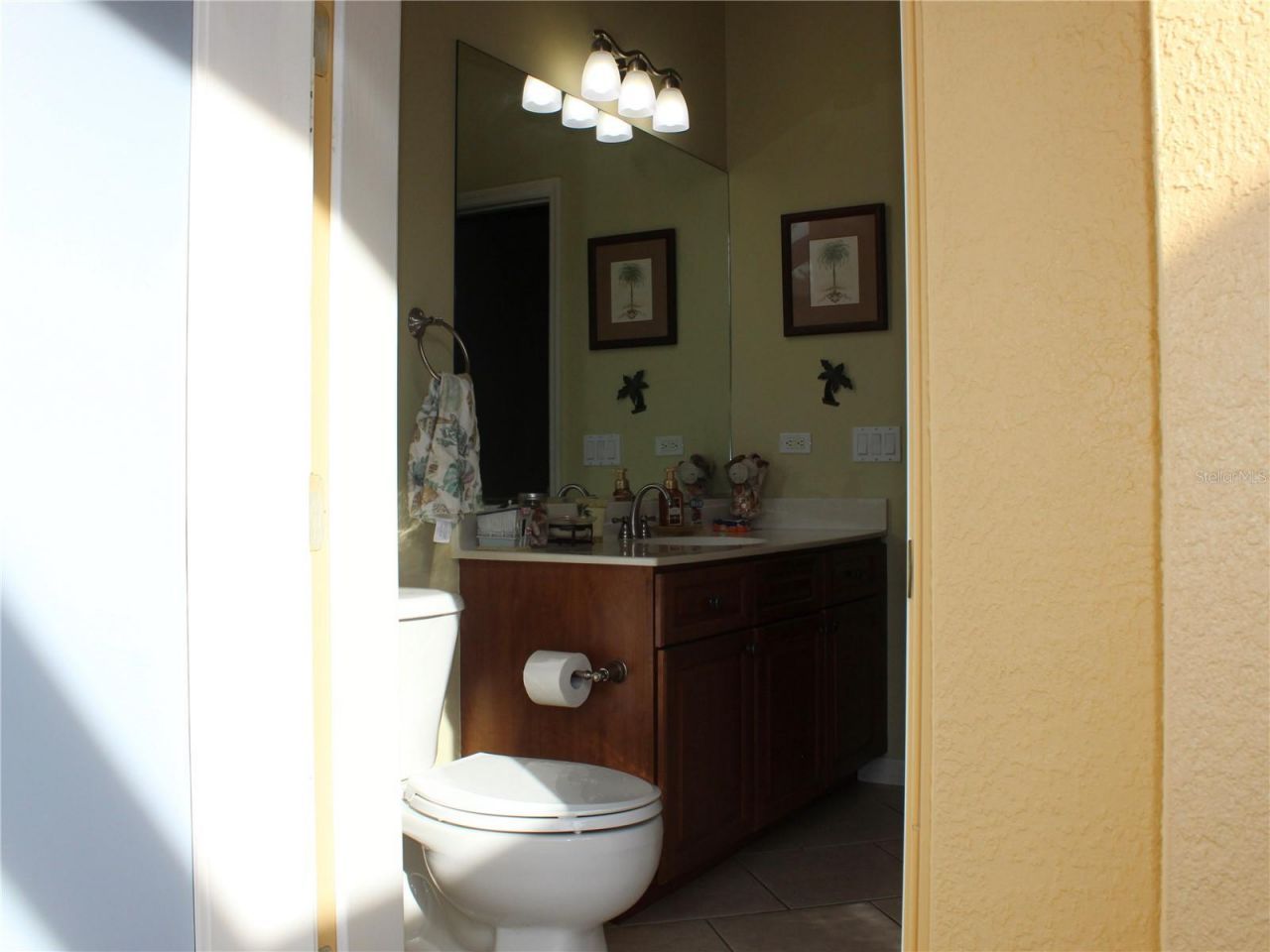 406 Petrel Trail , Bradenton, FL 34212 Photo