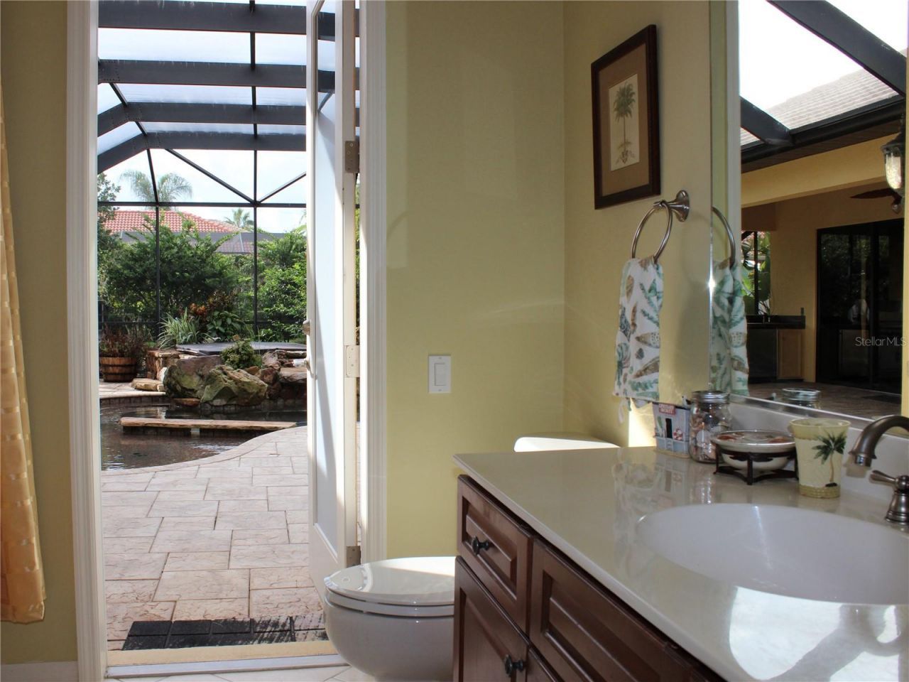 406 Petrel Trail , Bradenton, FL 34212 Photo