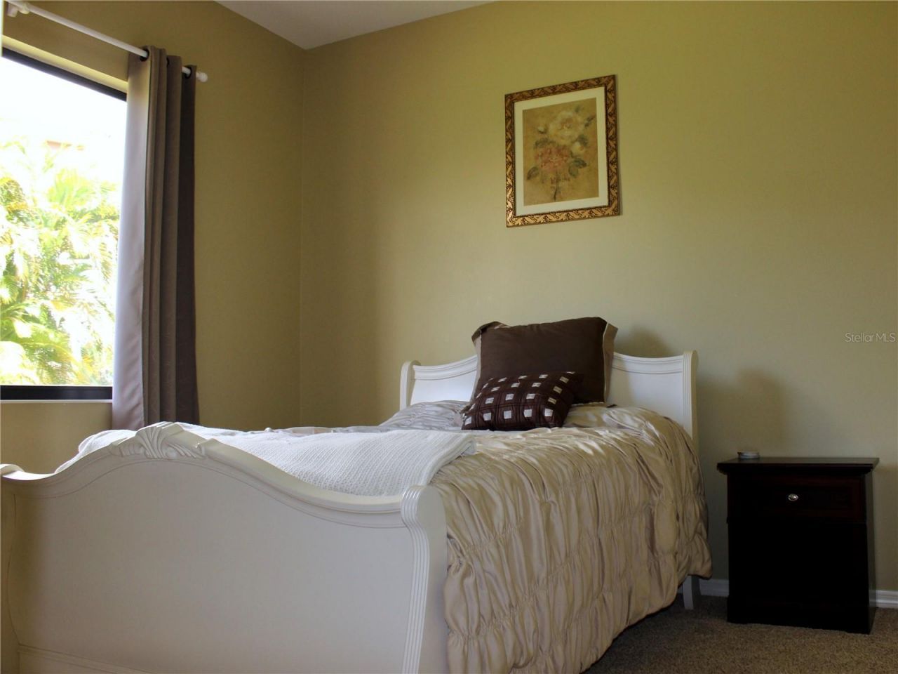 406 Petrel Trail , Bradenton, FL 34212 Photo