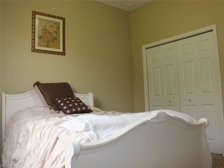 Property Image 58