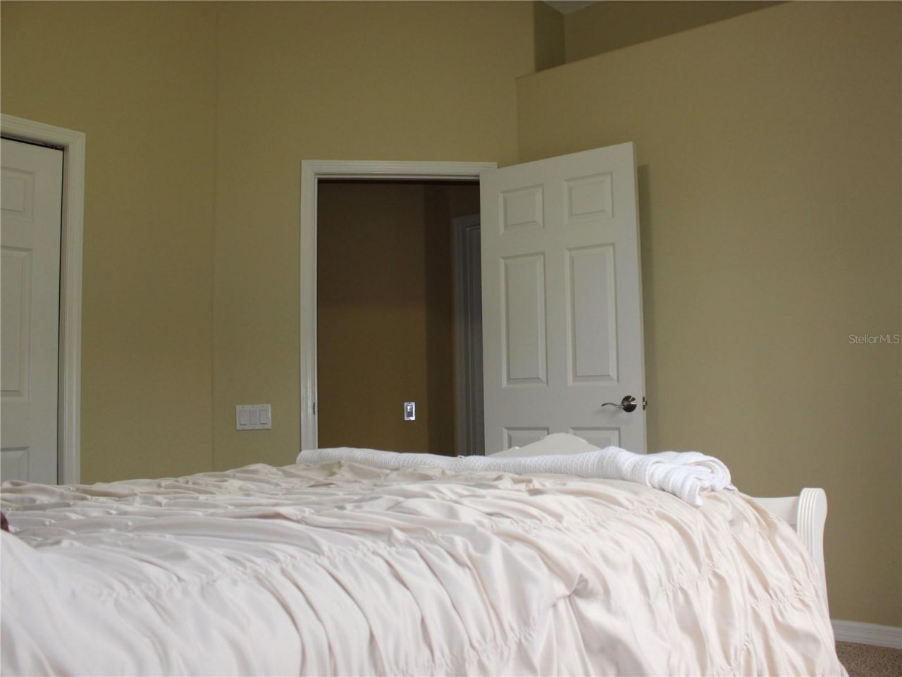 406 Petrel Trail , Bradenton, FL 34212 Photo