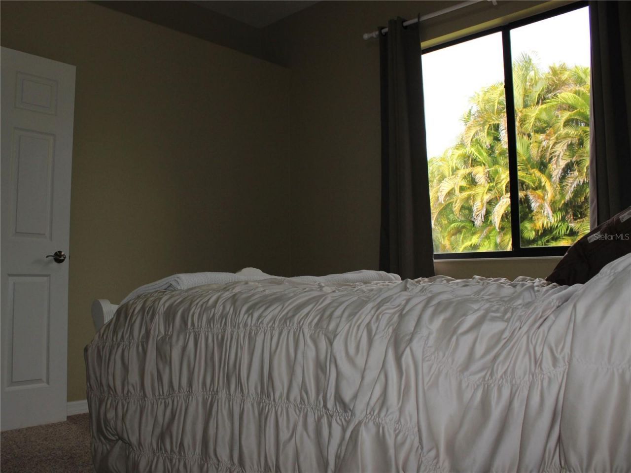 406 Petrel Trail , Bradenton, FL 34212 Photo