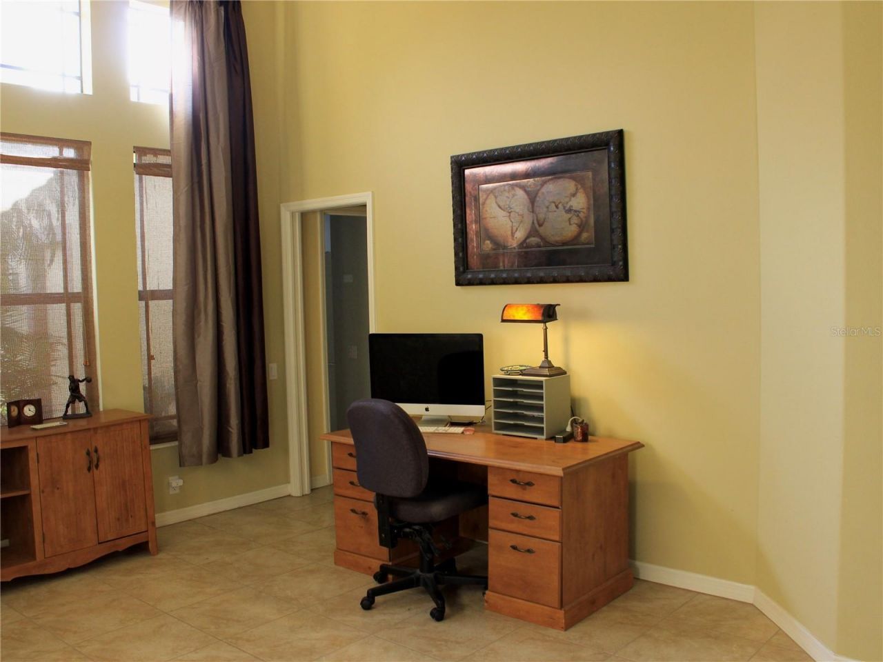 406 Petrel Trail , Bradenton, FL 34212 Photo