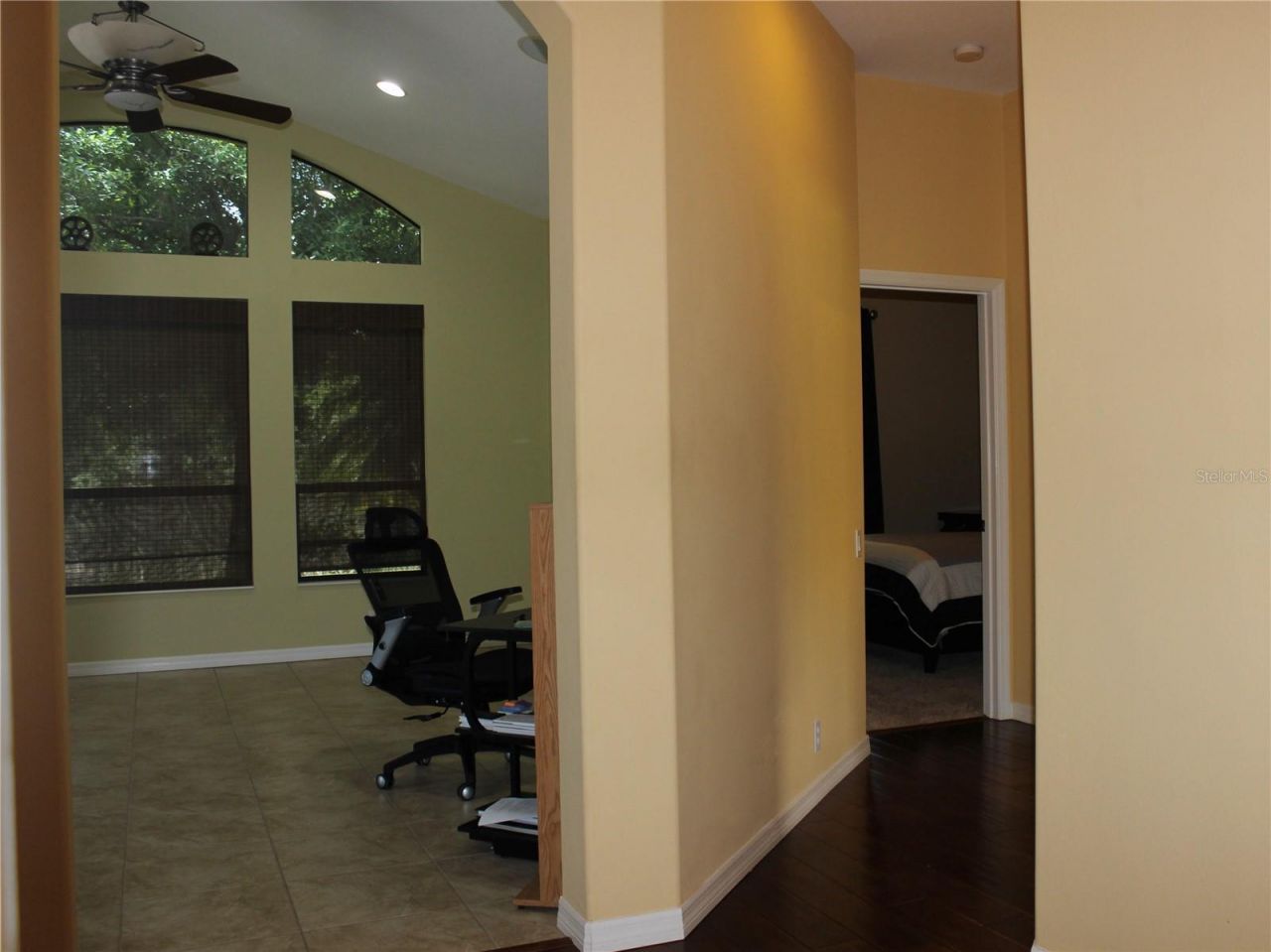 406 Petrel Trail , Bradenton, FL 34212 Photo